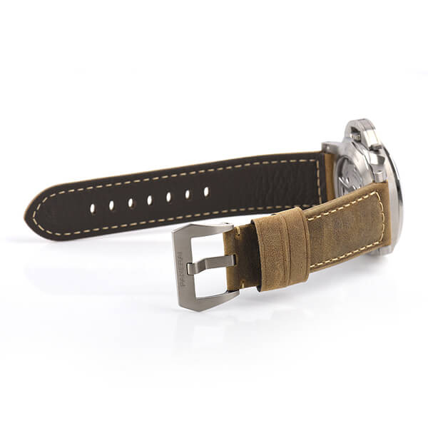 PANERAI パネライスーパーコピー ルミノール１９５０ マリーナ ３デイズ PAM01351
